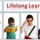 Life long learning