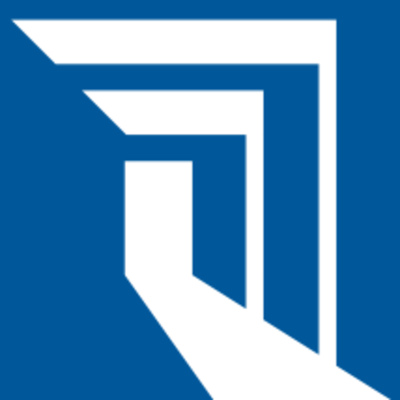 Timeline: SMT Timeline