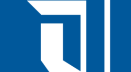 Timeline: SMT Timeline