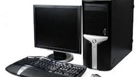 Timeline: Computer History Timeline