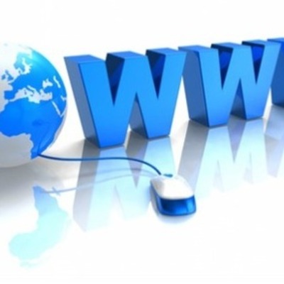 Timeline: Historia de la web y navegadores