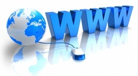 Timeline: Historia de la web y navegadores