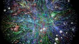 Timeline: Computer History