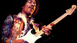 Timeline: LIVE MUZIEK