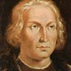 Cristobal colon