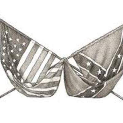 Timeline: Key Battles of the Civil War