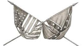 Timeline: Key Battles of the Civil War