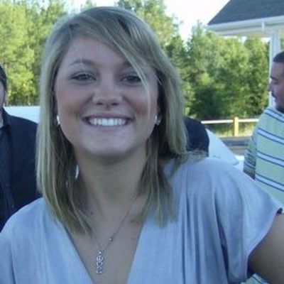 Timeline: Ms. Kacie's Timeline