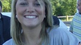 Timeline: Ms. Kacie's Timeline