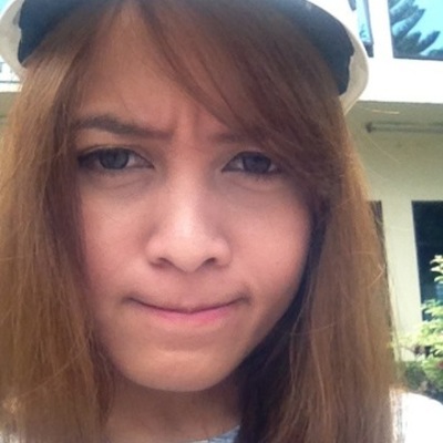 Timeline: Somza's World