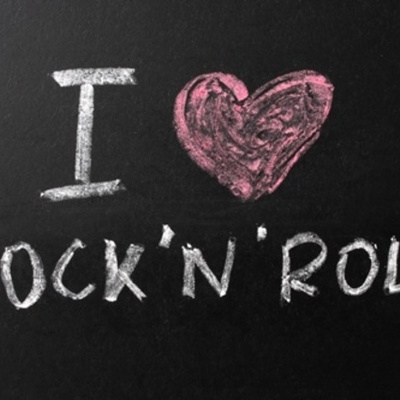 Timeline: History of Rock and Roll 2252 Timeline