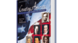 Timeline: U.S. History:  Beginnings through Reconstruction