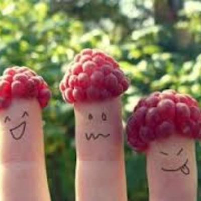 Timeline: Reading Log 2013