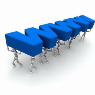 Timeline: Historia de la Web y de los Navegadores