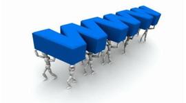 Timeline: Historia de la Web y de los Navegadores