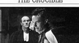 Timeline: American Literature - Aaron King