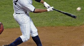 Timeline: History of Baseball Timeline