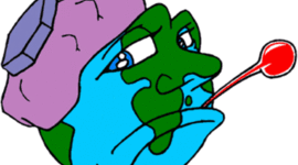 Timeline: Major Disease Epidemics