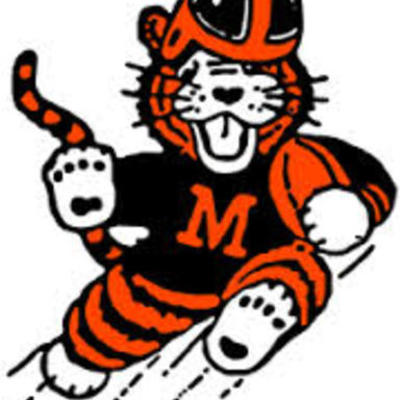 Timeline: My Hometown Massillon