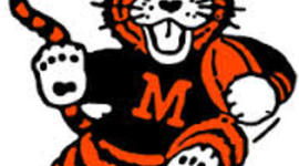 Timeline: My Hometown Massillon