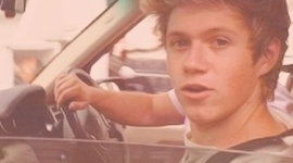 Timeline: ott timeline