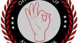 Timeline: World History