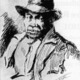 Nat turner 1 sized