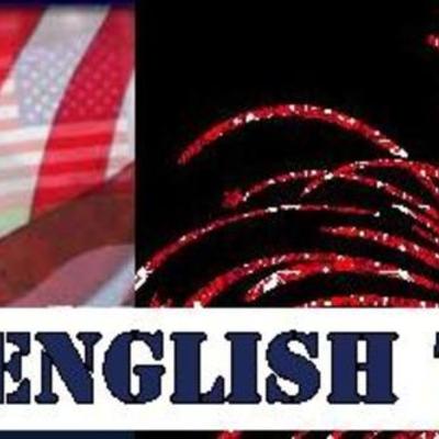 Timeline: I Search History Events