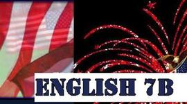 Timeline: I Search History Events