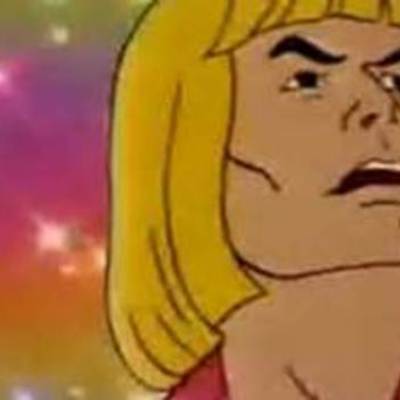 Timeline: hey yea yea yasea eya