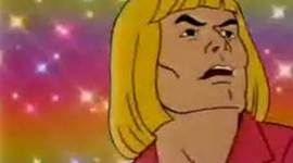 Timeline: hey yea yea yasea eya