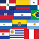 Flags