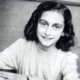 Anne frank