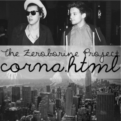 Timeline: [FIC] Nothing to write home about