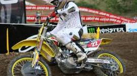 Timeline: motorbies are awsome by Kye J.