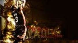 Timeline: basket ball is cool by cameron c