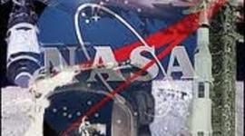 Timeline: Space Odyessy