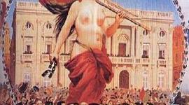 Timeline: A Revolução Republicana