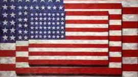 Timeline: Time of American Literature