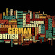 Wwi wordle3