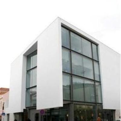 Timeline: Escritores neo-realistas portugueses