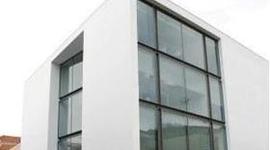 Timeline: Escritores neo-realistas portugueses