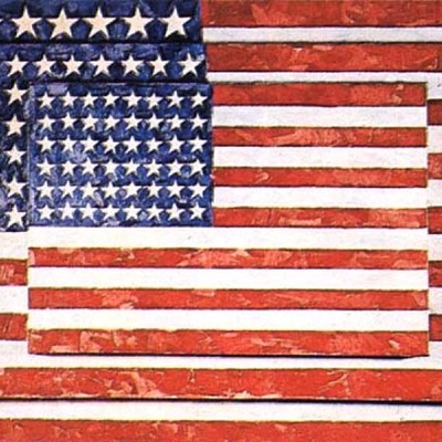 Timeline: The Puritans, Native americans, Romanticism and Realism