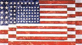 Timeline: The Puritans, Native americans, Romanticism and Realism