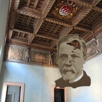 Timeline: Storia della dalla N.D. Beatrice Fiorenza Cenci Bolognetti, principessa di Vicovaro, delle sue proprietà e della famiglia mazzetti dei marchesi Pietealata conti di Piavole marchesi di Serra e signori di San Marino dal 1927 ai giorni d'oggi