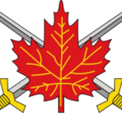 Timeline: The Evolution of Canada's Involvement