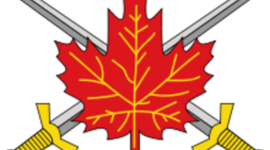 Timeline: The Evolution of Canada's Involvement