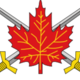 220px canadian army badge.svg