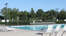 Timeline: Discussions with DHEC