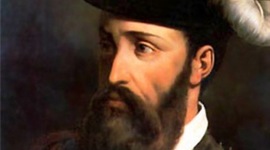 Timeline: La vida de Franciso Pizarro